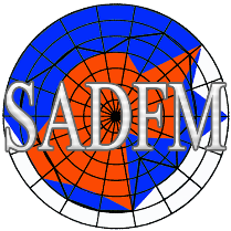 SADFM – South African Database for Functional Medicine